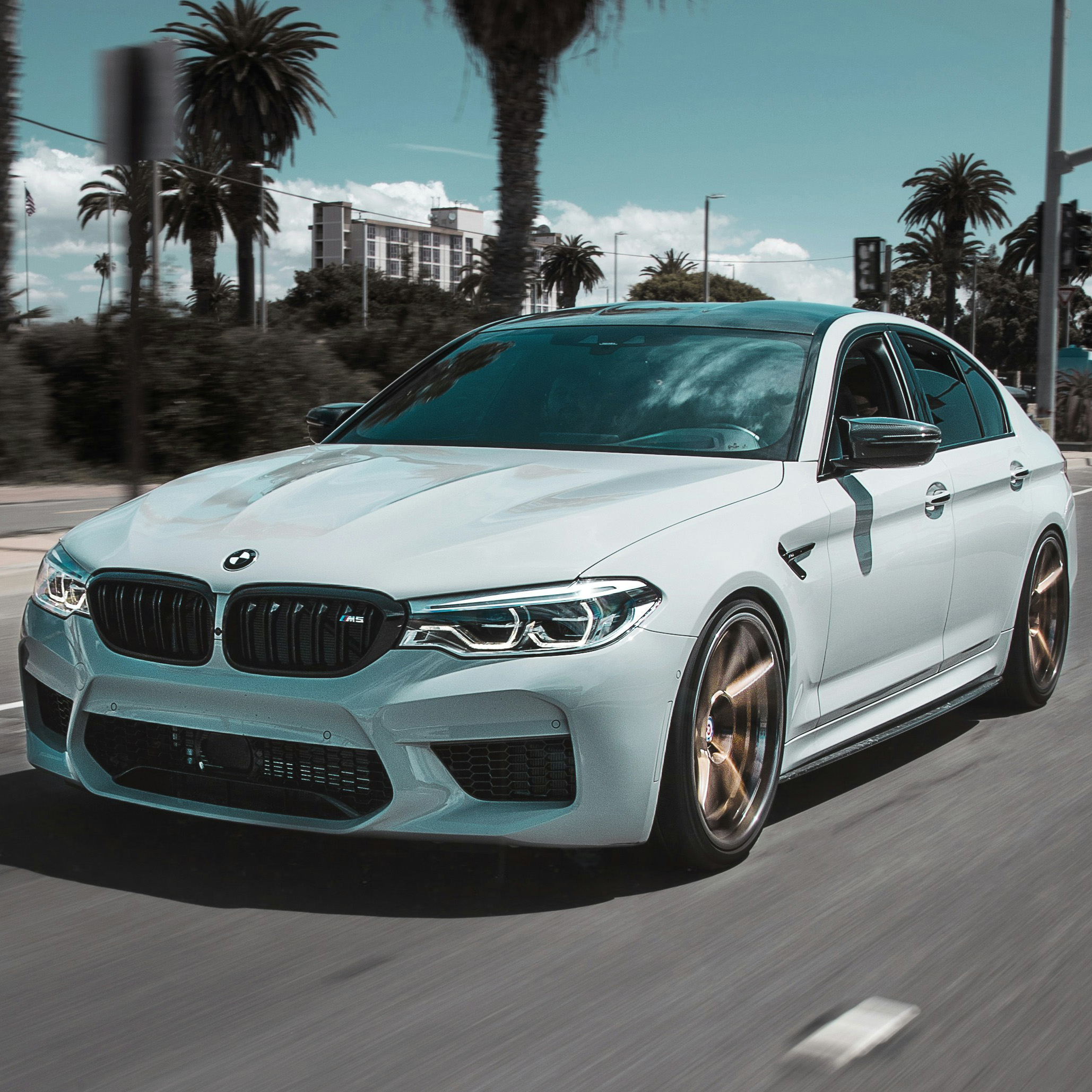 Cars