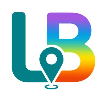LeasyBook_Demo